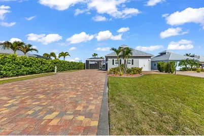 8306 SW Sand Crane Lot 87 Circle, Arcadia, FL 34269 - Photo 44