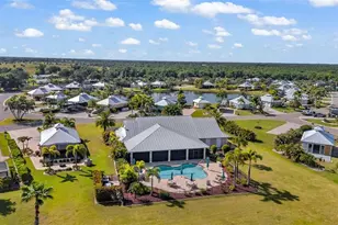 8306 SW Sand Crane Cir Lot 87, Arcadia, FL 34269 - Photo 68