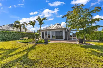 8306 SW Sand Crane Lot 87 Circle, Arcadia, FL 34269 - Photo 40