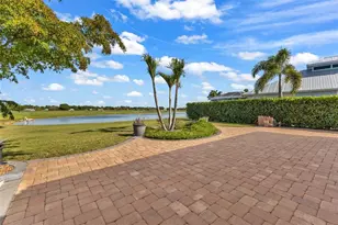 8306 SW Sand Crane Cir Lot 87, Arcadia, FL 34269 - Photo 38