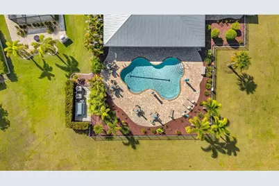 8306 SW Sand Crane Lot 87 Circle, Arcadia, FL 34269 - Photo 72