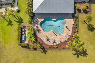 8306 SW Sand Crane Cir Lot 87, Arcadia, FL 34269 - Photo 72