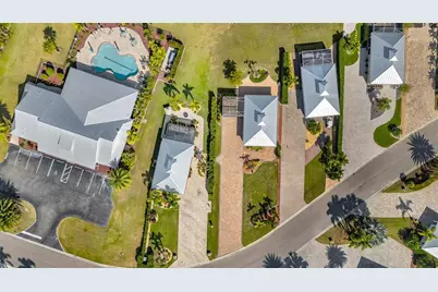 8306 SW Sand Crane Lot 87 Circle, Arcadia, FL 34269 - Photo 54