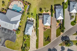 8306 SW Sand Crane Cir Lot 87, Arcadia, FL 34269 - Photo 54