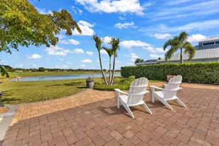 8306 SW Sand Crane Cir Lot 87, Arcadia, FL 34269 - Photo 6