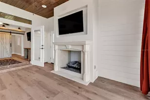 8306 SW Sand Crane Cir Lot 87, Arcadia, FL 34269 - Photo 16