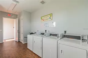 8306 SW Sand Crane Cir Lot 87, Arcadia, FL 34269 - Photo 76