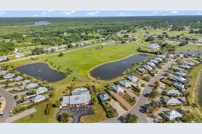 8306 SW Sand Crane Lot 87 Circle, Arcadia, FL 34269 - Photo 56
