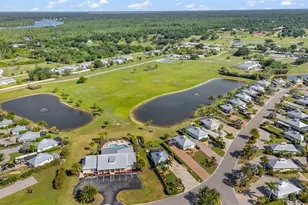8306 SW Sand Crane Cir Lot 87, Arcadia, FL 34269 - Photo 56