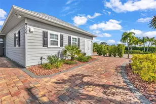 8306 SW Sand Crane Cir Lot 87, Arcadia, FL 34269 - Photo 42