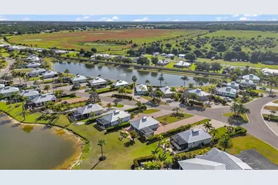 8306 SW Sand Crane Lot 87 Circle, Arcadia, FL 34269 - Photo 60