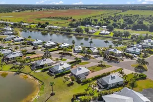 8306 SW Sand Crane Cir Lot 87, Arcadia, FL 34269 - Photo 60