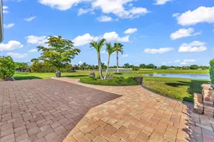 8306 SW Sand Crane Cir Lot 87, Arcadia, FL 34269 - Photo 40