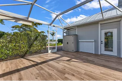 8306 SW Sand Crane Lot 87 Circle, Arcadia, FL 34269 - Photo 34