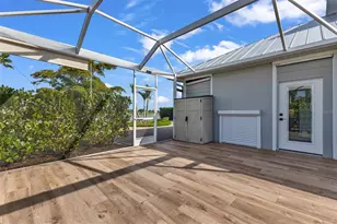 8306 SW Sand Crane Cir Lot 87, Arcadia, FL 34269 - Photo 34