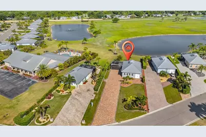 8306 SW Sand Crane Lot 87 Circle, Arcadia, FL 34269 - Photo 2