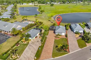 8306 SW Sand Crane Cir Lot 87, Arcadia, FL 34269 - Photo 2