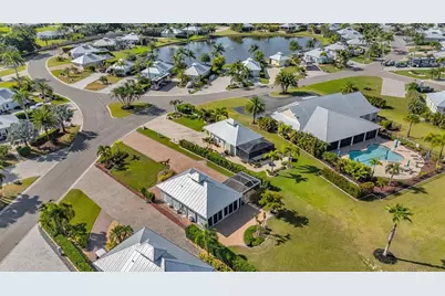 8306 SW Sand Crane Lot 87 Circle, Arcadia, FL 34269 - Photo 64
