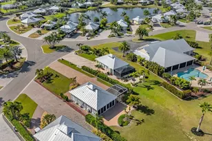 8306 SW Sand Crane Cir Lot 87, Arcadia, FL 34269 - Photo 64