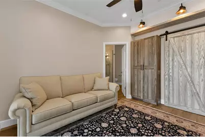8306 SW Sand Crane Lot 87 Circle, Arcadia, FL 34269 - Photo 18