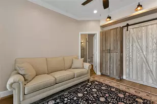 8306 SW Sand Crane Cir Lot 87, Arcadia, FL 34269 - Photo 18
