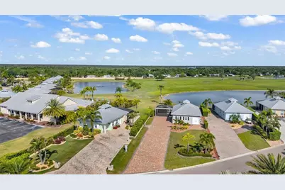 8306 SW Sand Crane Lot 87 Circle, Arcadia, FL 34269 - Photo 52