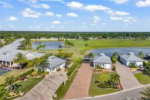8306 SW Sand Crane Cir Lot 87, Arcadia, FL 34269 - Photo 52