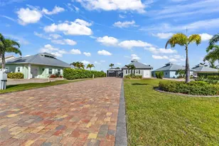 8306 SW Sand Crane Cir Lot 87, Arcadia, FL 34269 - Photo 46