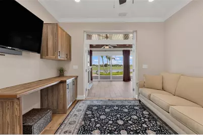 8306 SW Sand Crane Lot 87 Circle, Arcadia, FL 34269 - Photo 20