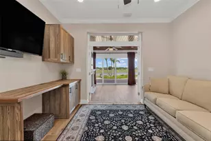 8306 SW Sand Crane Cir Lot 87, Arcadia, FL 34269 - Photo 20
