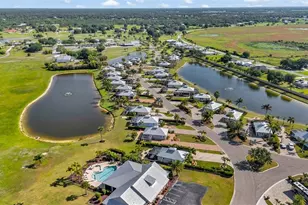 8306 SW Sand Crane Cir Lot 87, Arcadia, FL 34269 - Photo 58