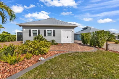 8306 SW Sand Crane Lot 87 Circle, Arcadia, FL 34269 - Photo 4