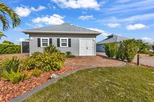 8306 SW Sand Crane Cir Lot 87, Arcadia, FL 34269 - Photo 4