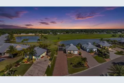8306 SW Sand Crane Lot 87 Circle, Arcadia, FL 34269 - Photo 1