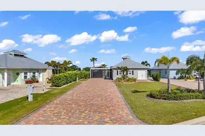 8306 SW Sand Crane Lot 87 Circle, Arcadia, FL 34269 - Photo 50