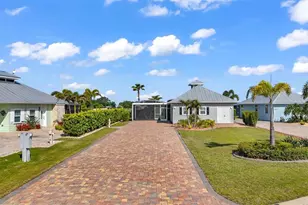 8306 SW Sand Crane Cir Lot 87, Arcadia, FL 34269 - Photo 50