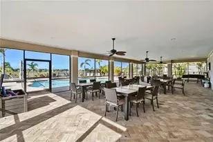 8306 SW Sand Crane Cir Lot 87, Arcadia, FL 34269 - Photo 86
