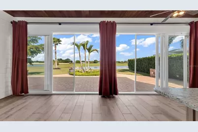 8306 SW Sand Crane Lot 87 Circle, Arcadia, FL 34269 - Photo 6