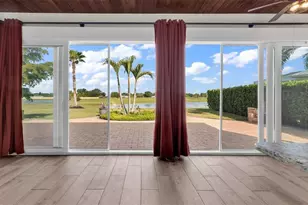 8306 SW Sand Crane Cir Lot 87, Arcadia, FL 34269 - Photo 6