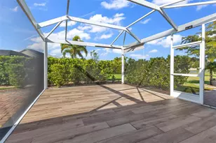 8306 SW Sand Crane Cir Lot 87, Arcadia, FL 34269 - Photo 32