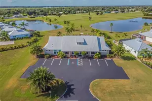 8306 SW Sand Crane Cir Lot 87, Arcadia, FL 34269 - Photo 92
