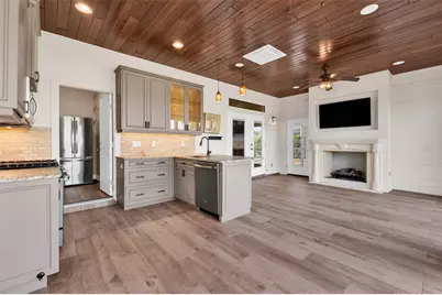 8306 SW Sand Crane Lot 87 Circle, Arcadia, FL 34269 - Photo 8