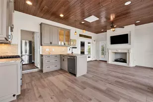 8306 SW Sand Crane Cir Lot 87, Arcadia, FL 34269 - Photo 8