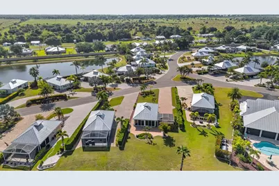 8306 SW Sand Crane Lot 87 Circle, Arcadia, FL 34269 - Photo 62