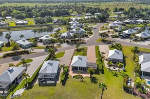 8306 SW Sand Crane Cir Lot 87, Arcadia, FL 34269 - Photo 62