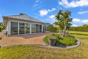 8306 SW Sand Crane Cir Lot 87, Arcadia, FL 34269 - Photo 38