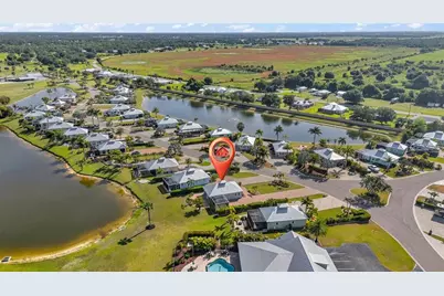 8306 SW Sand Crane Lot 87 Circle, Arcadia, FL 34269 - Photo 48