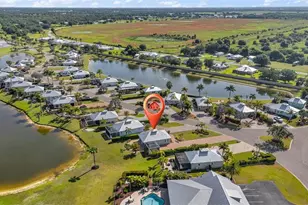 8306 SW Sand Crane Cir Lot 87, Arcadia, FL 34269 - Photo 48