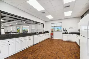 8306 SW Sand Crane Cir Lot 87, Arcadia, FL 34269 - Photo 80