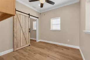8306 SW Sand Crane Cir Lot 87, Arcadia, FL 34269 - Photo 28